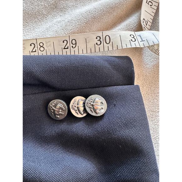 Brooks Brother Men suit jacket - Picture 10 of 11